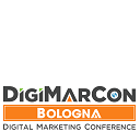 Bologna Digital Marketing, Media and Advertising Conference
