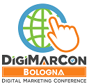 Bologna Digital Marketing, Media and Advertising Conference